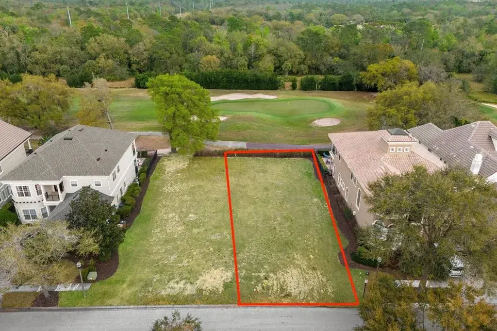 7415 Gathering Court, Reunion, FL, 34747