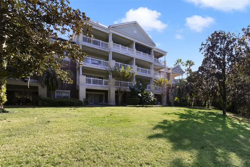 7660 Whisper Way Unit 203, Reunion, FL, 34747