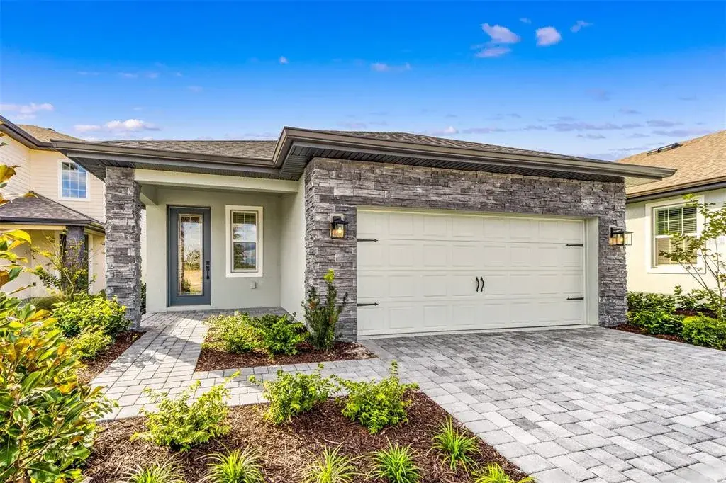 1305 Reunion Village Boulevard, Kissimmee, FL, 34747