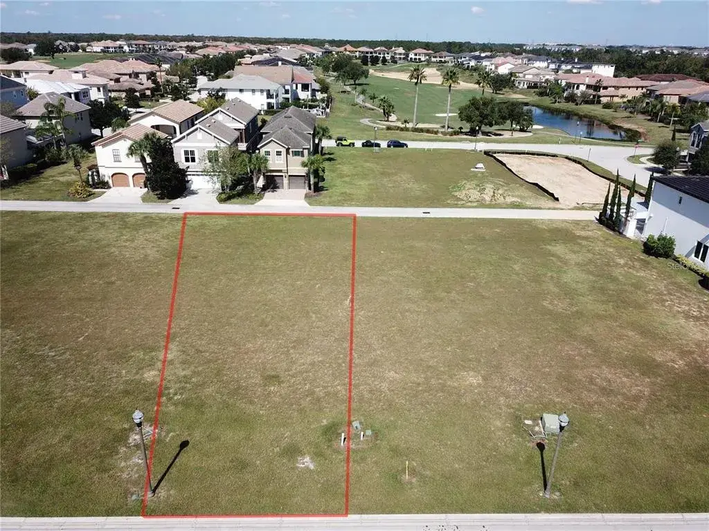 7809 Loxahatchee Court, Reunion, FL, 34747