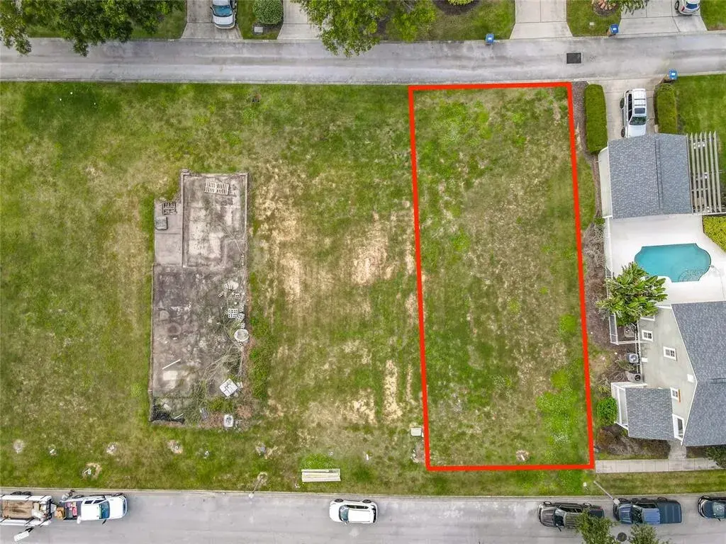 7408 Sparkling Court, Reunion, FL, 34747