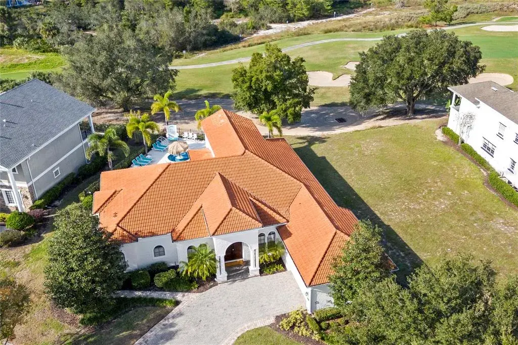 7487 Gathering Drive, Reunion, FL, 34747