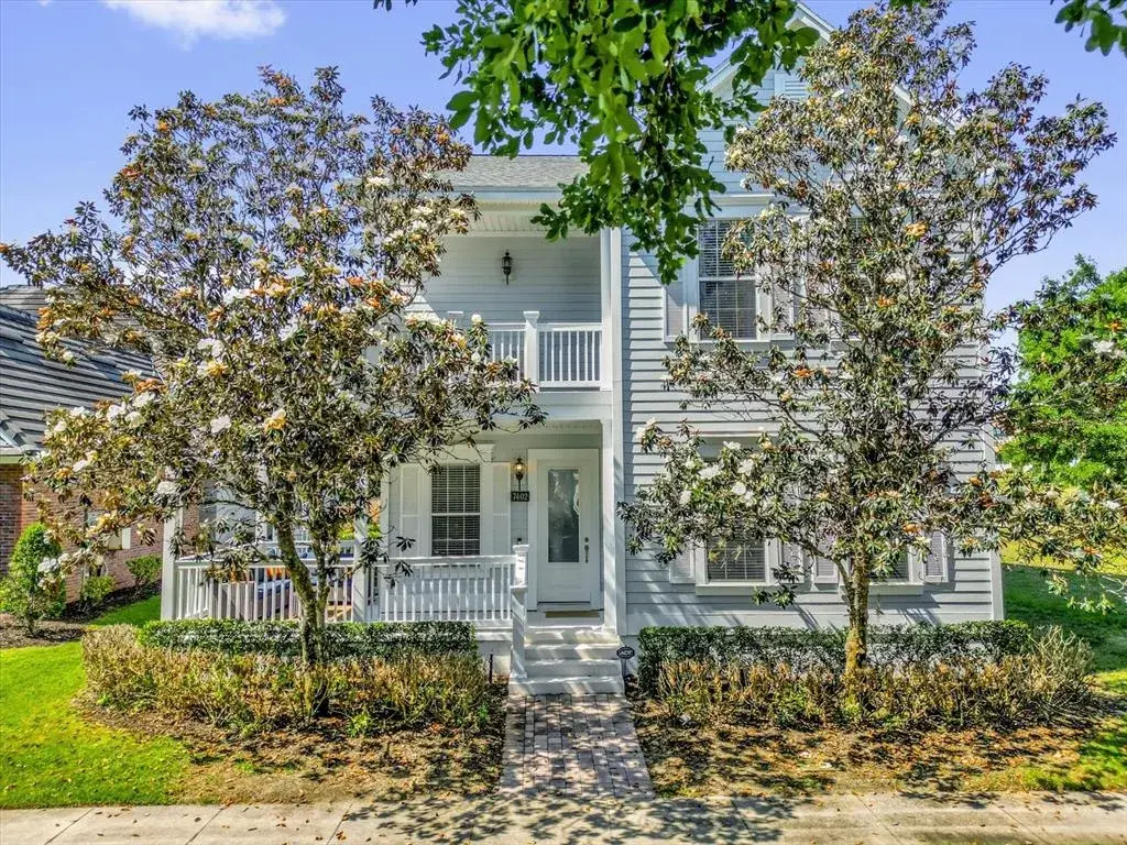 7402 Astina Street, Reunion, FL, 34747