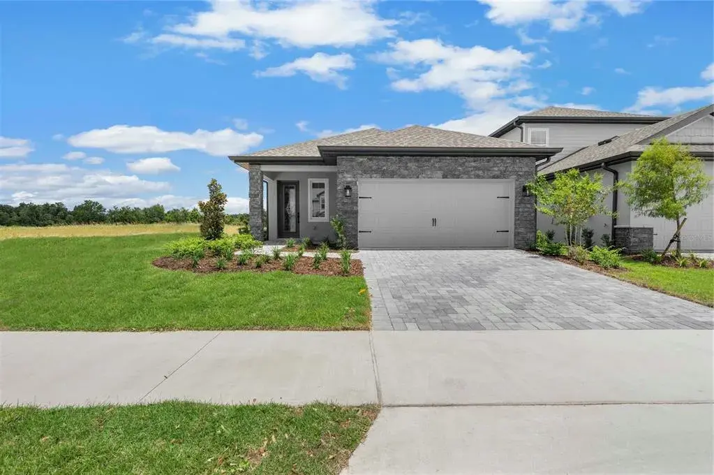 7661 Somersworth Drive, Kissimmee, FL, 34747
