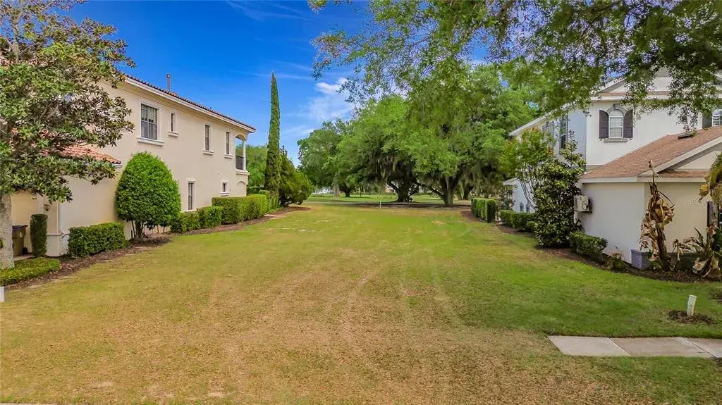 1233 Radiant Street, Reunion, FL, 34747