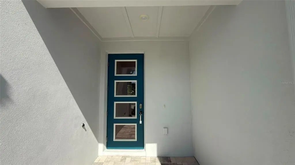 Property for sale at 1208 ROYAL VIEW TERRACE, REUNION, FL, 34747