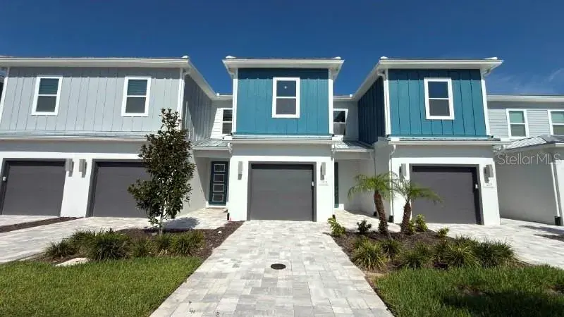 1208 Royal View Terrace, Reunion, FL, 34747