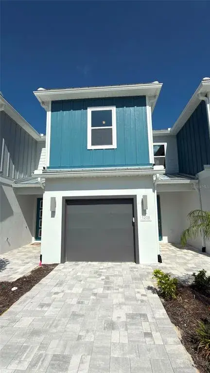Property for sale at 1208 ROYAL VIEW TERRACE, REUNION, FL, 34747