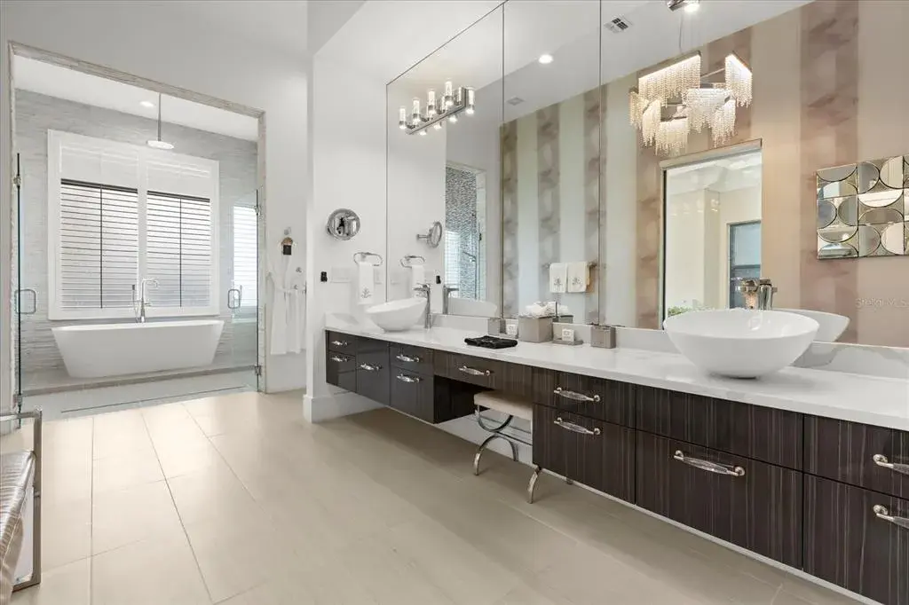 350 Muirfield Loop, Reunion, FL, 34747