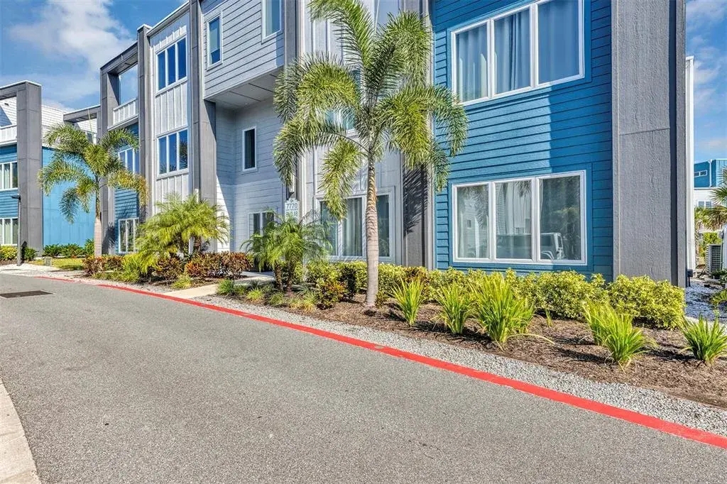7770 Sandy Ridge Drive Unit 129, Reunion, FL, 34747