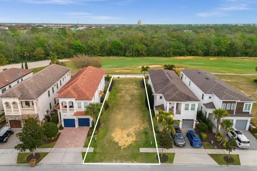 1109 Castle Pines Court, Reunion, FL, 34747