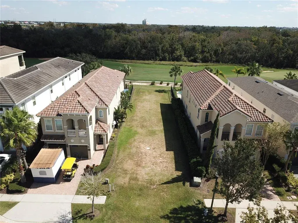 1149 Castle Pines Court, Reunion, FL, 34747