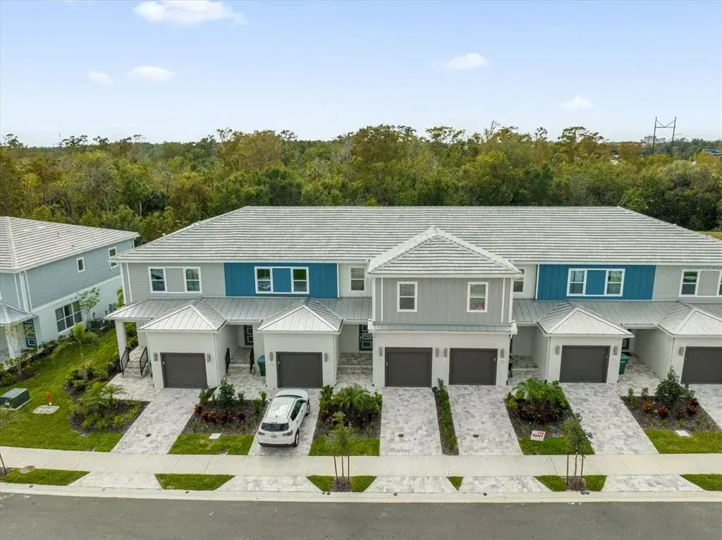 7838 Spectrum Drive, Kissimmee, FL, 34747