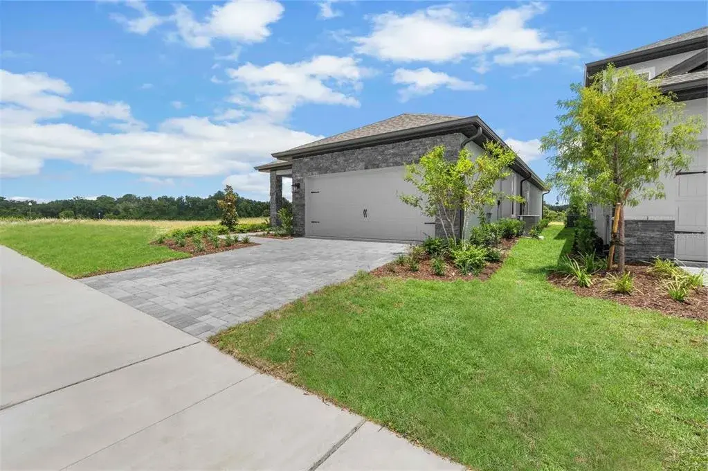 Property for sale at 7701 SOMERSWORTH DRIVE, KISSIMMEE, FL, 34747