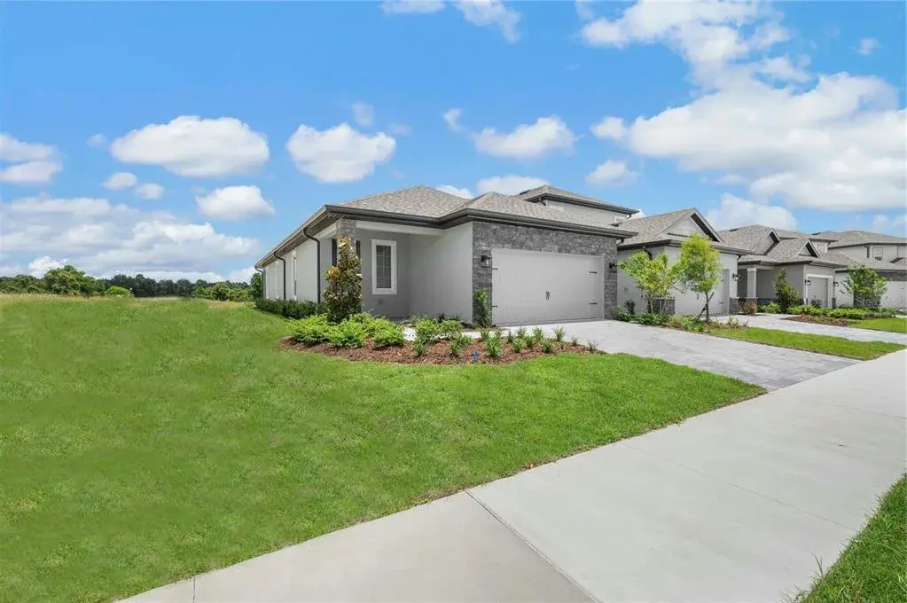 Property for sale at 7701 SOMERSWORTH DRIVE, KISSIMMEE, FL, 34747
