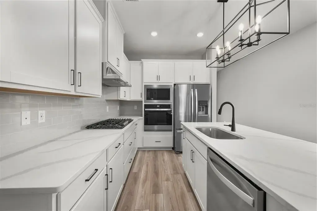 Property for sale at 7701 SOMERSWORTH DRIVE, KISSIMMEE, FL, 34747