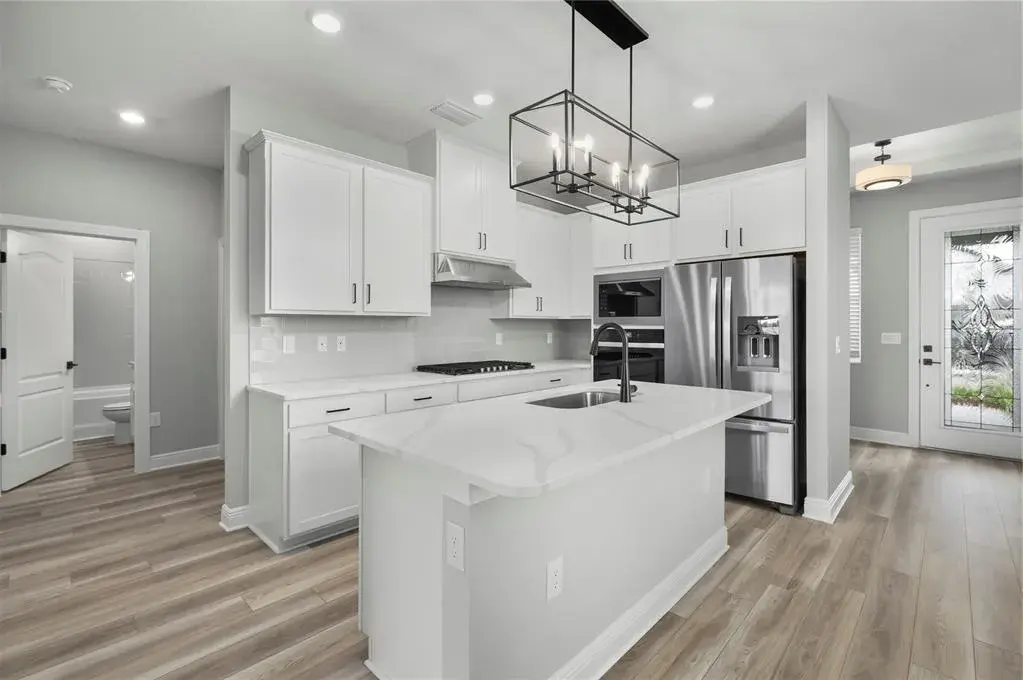 Property for sale at 7701 SOMERSWORTH DRIVE, KISSIMMEE, FL, 34747