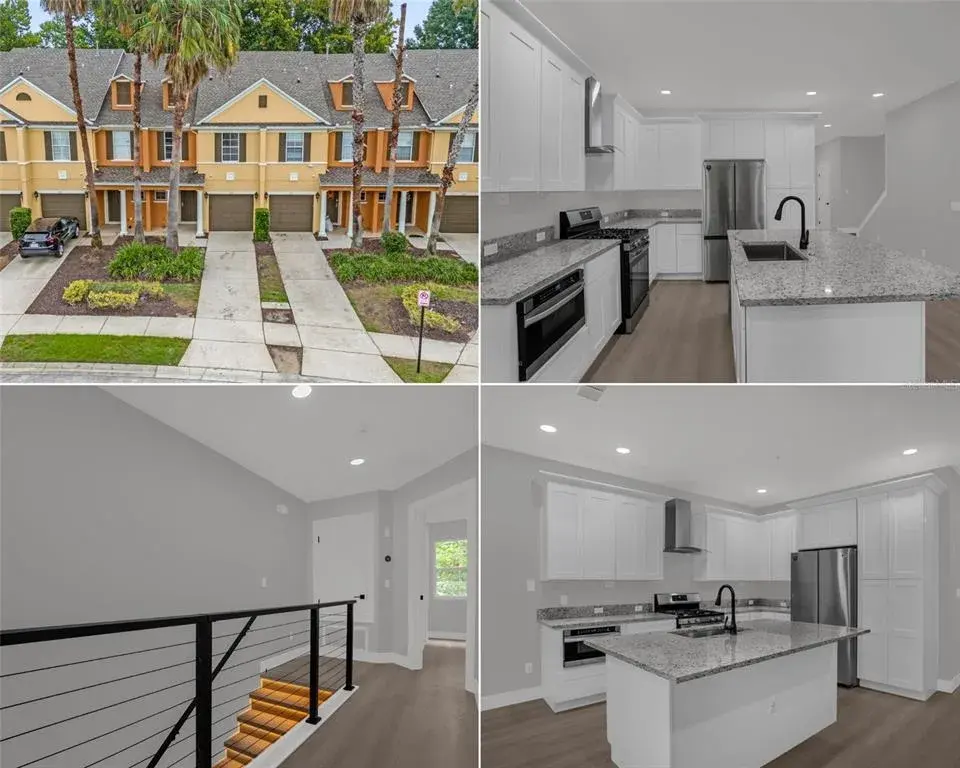 815 Assembly Court, Kissimmee, FL, 34747