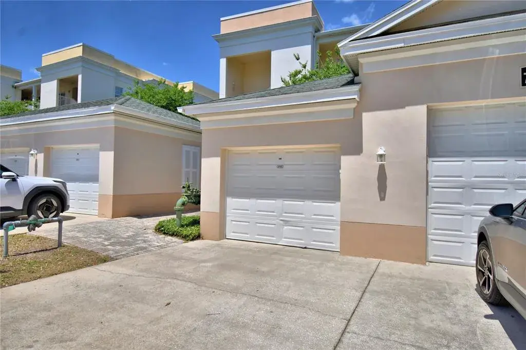 7480 Excitement Drive Unit 102, Reunion, FL, 34747