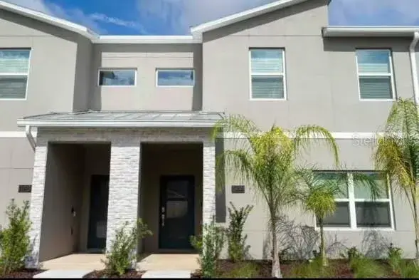 Property for sale at 1144 CHALLENGE DRIVE, DAVENPORT, FL, 33896