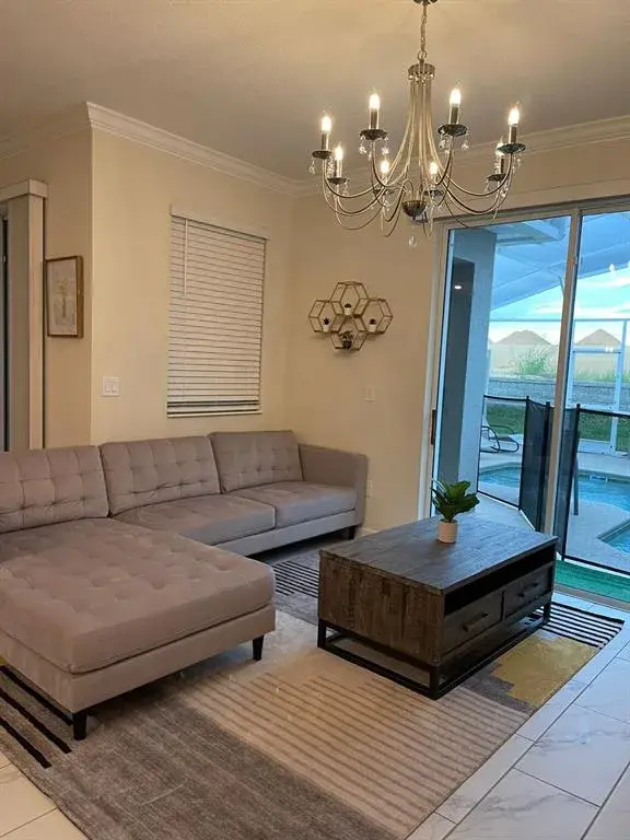 Property for sale at 1144 CHALLENGE DRIVE, DAVENPORT, FL, 33896