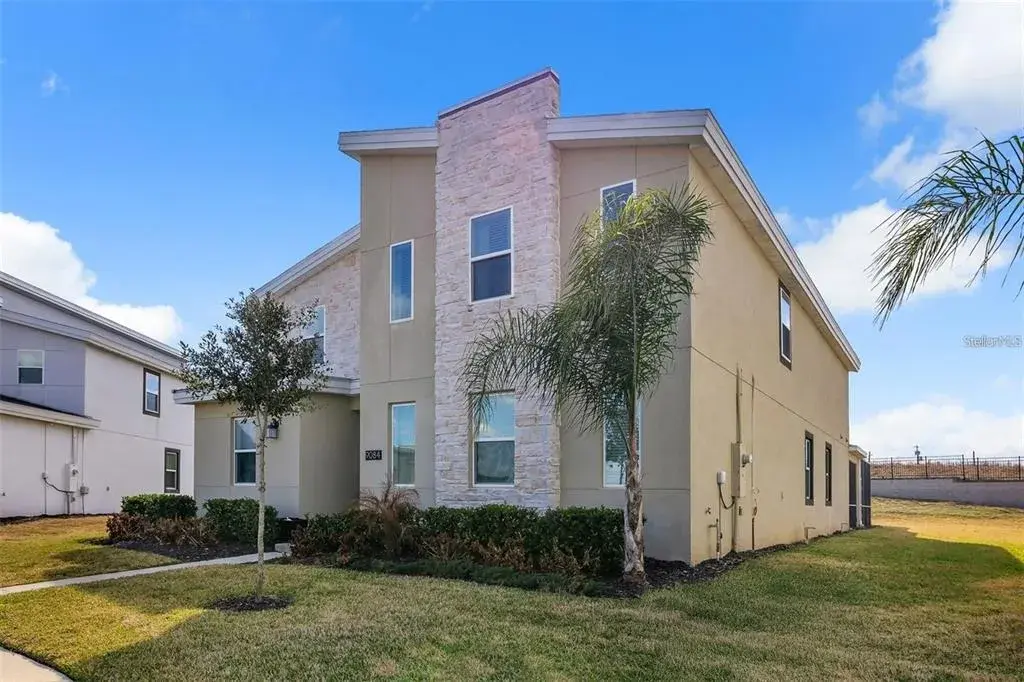 Property for sale at 9084 SOMMERSET HILLS DRIVE, DAVENPORT, FL, 33896
