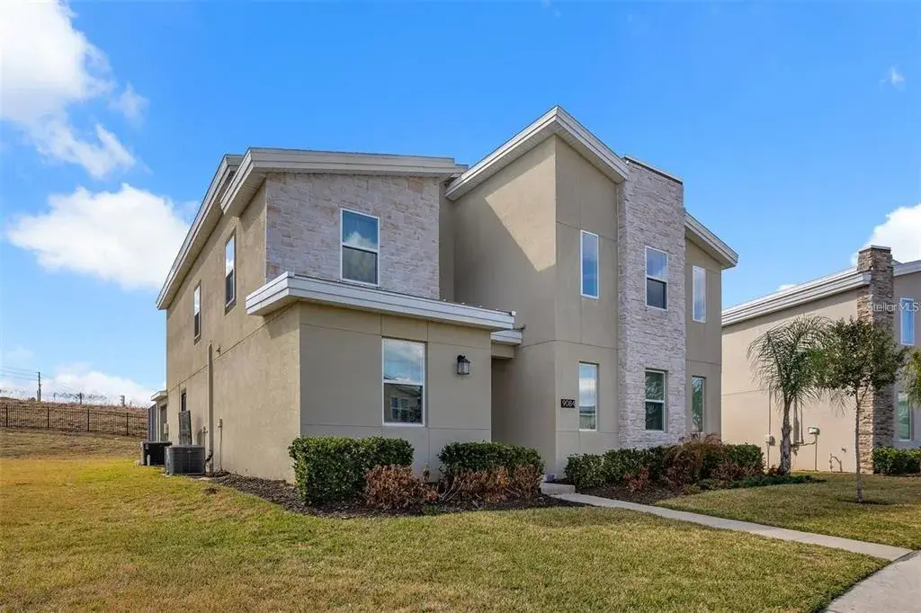 Property for sale at 9084 SOMMERSET HILLS DRIVE, DAVENPORT, FL, 33896