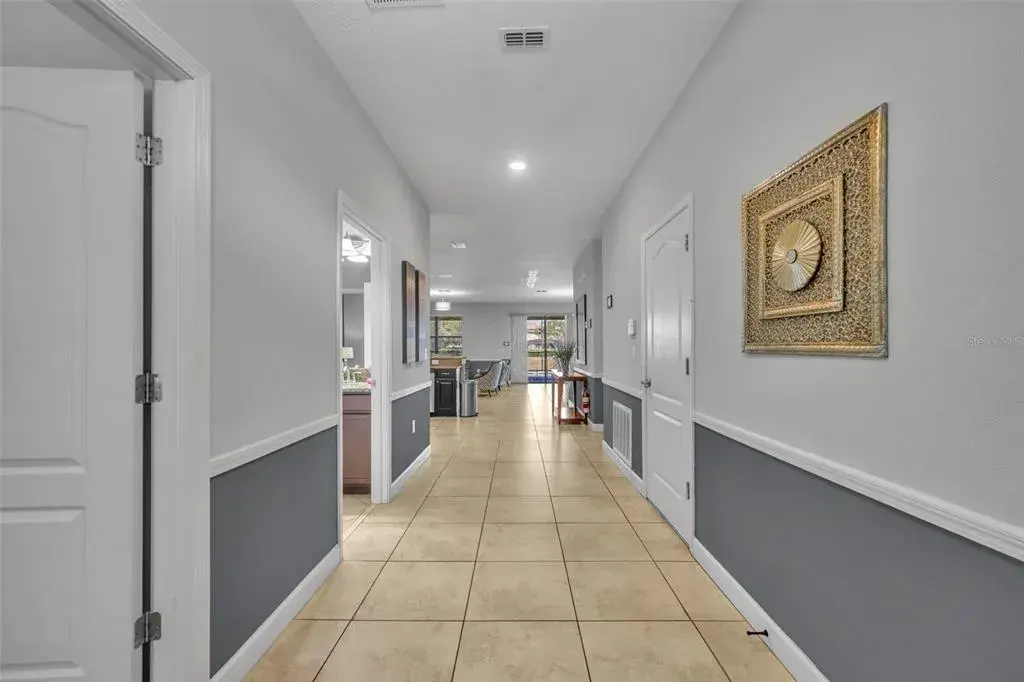 Property for sale at 1435 ROLLING FAIRWAY DRIVE, DAVENPORT, FL, 33896