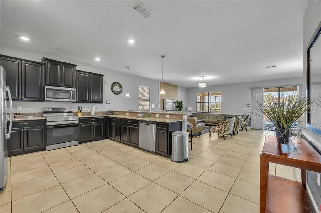 Property for sale at 1435 ROLLING FAIRWAY DRIVE, DAVENPORT, FL, 33896