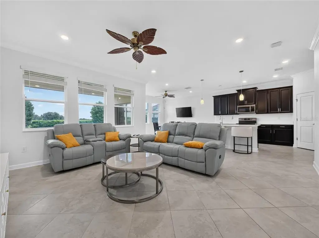 Property for sale at 8813 BETH PAGE LANE, DAVENPORT, FL, 33896