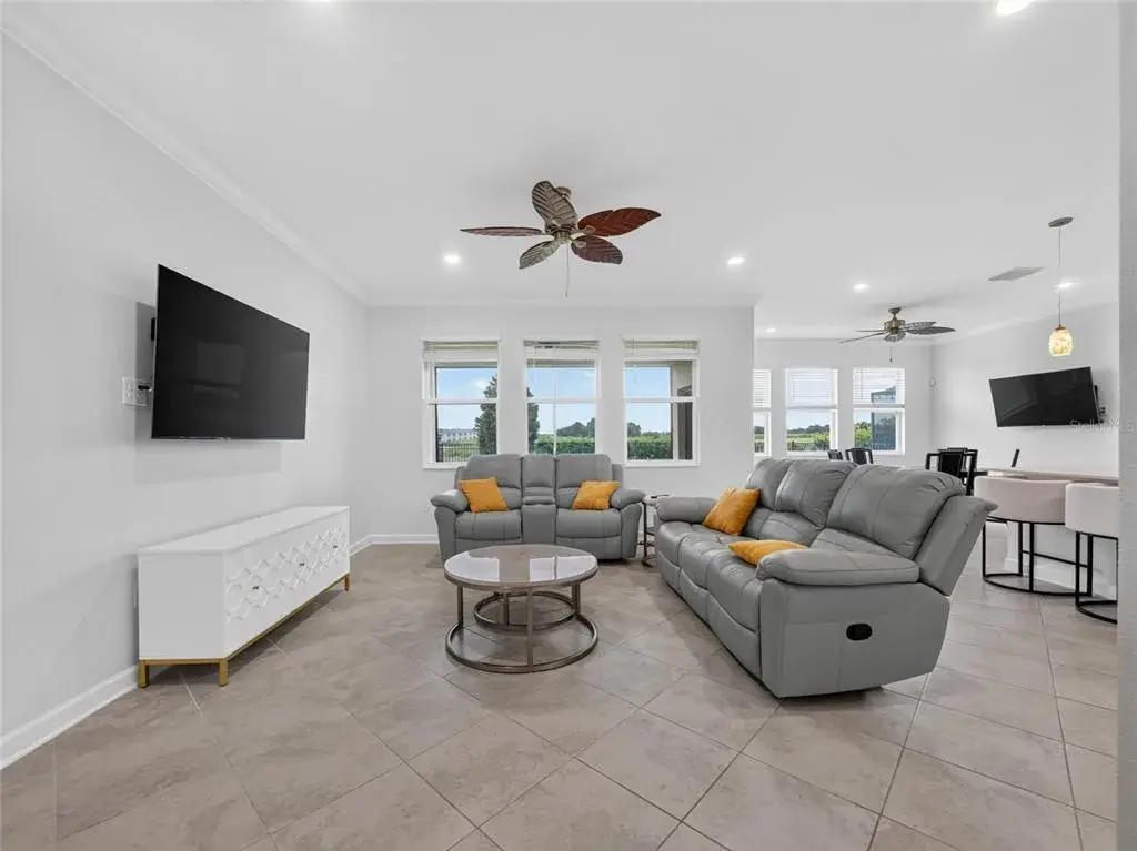 Property for sale at 8813 BETH PAGE LANE, DAVENPORT, FL, 33896