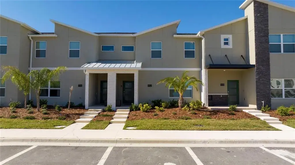Property for sale at 952 LEADER STREET, DAVENPORT, FL, 33896