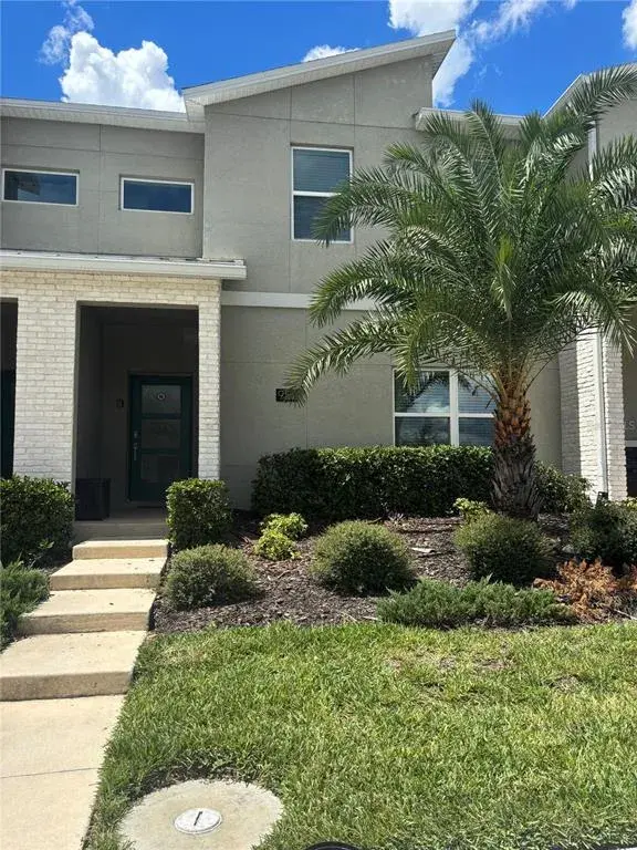 Property for sale at 952 LEADER STREET, DAVENPORT, FL, 33896