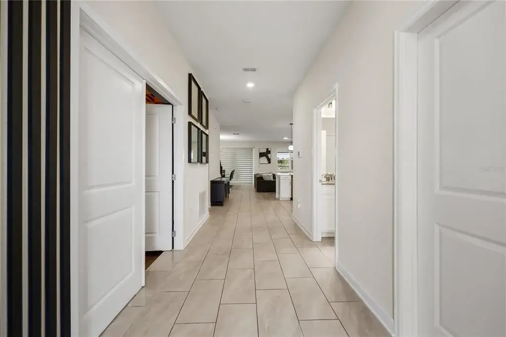 Property for sale at 917 OCEAN COURSE AVENUE, DAVENPORT, FL, 33896