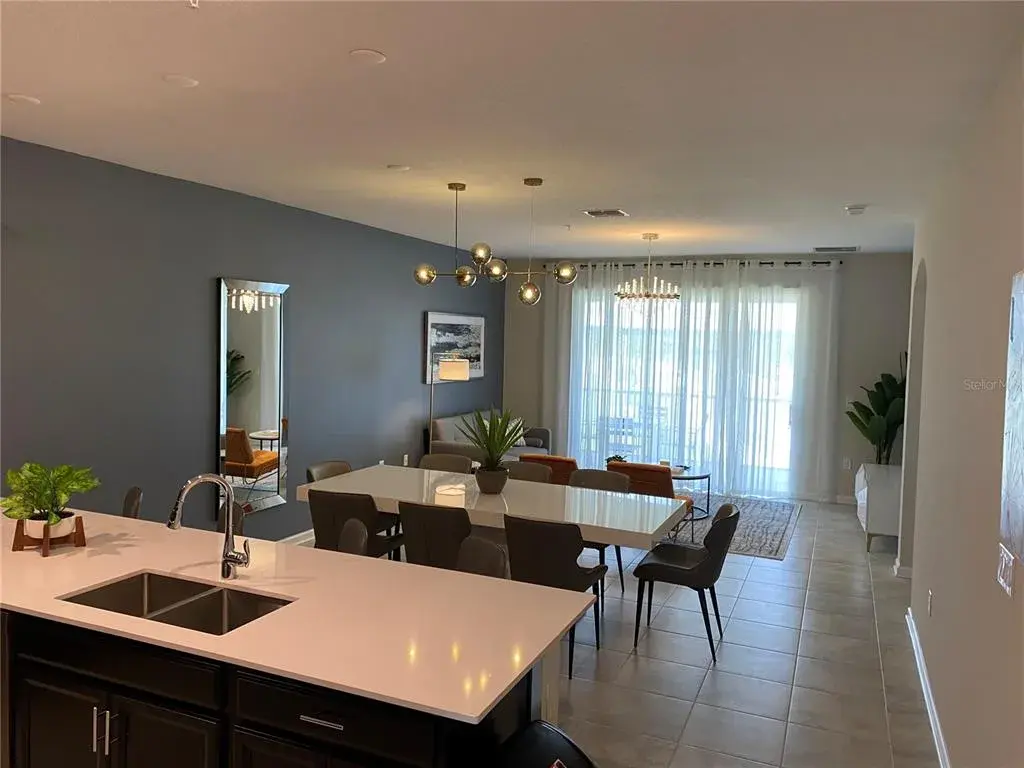 Property for sale at 1149 DROP LANE UNIT 704, DAVENPORT, FL, 33896