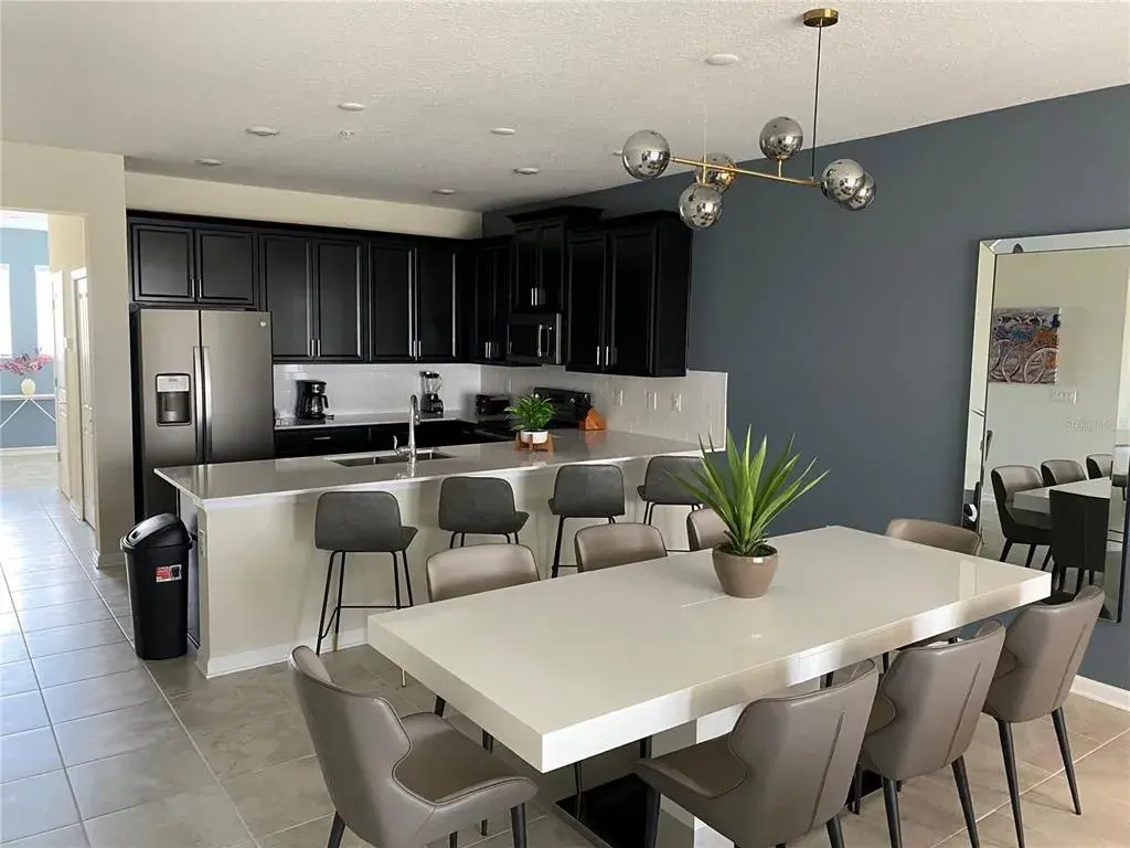 Property for sale at 1149 DROP LANE UNIT 704, DAVENPORT, FL, 33896