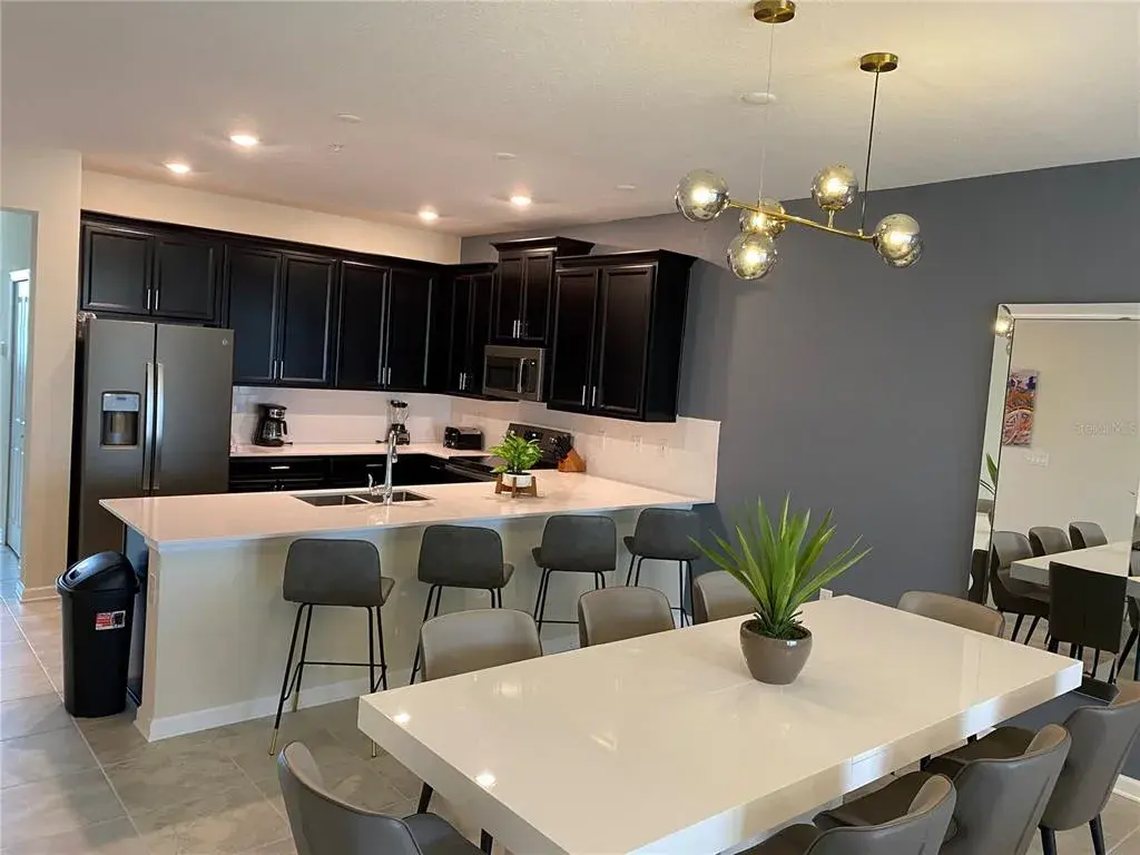 Property for sale at 1149 DROP LANE UNIT 704, DAVENPORT, FL, 33896