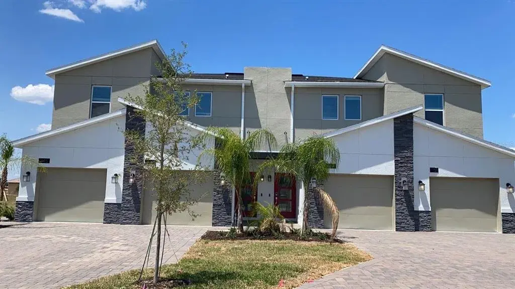 Property for sale at 1149 DROP LANE UNIT 704, DAVENPORT, FL, 33896