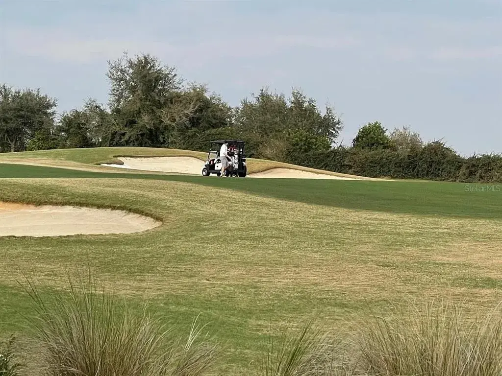 Property for sale at 811 OCEAN COURSE AVENUE UNIT 811, DAVENPORT, FL, 33896