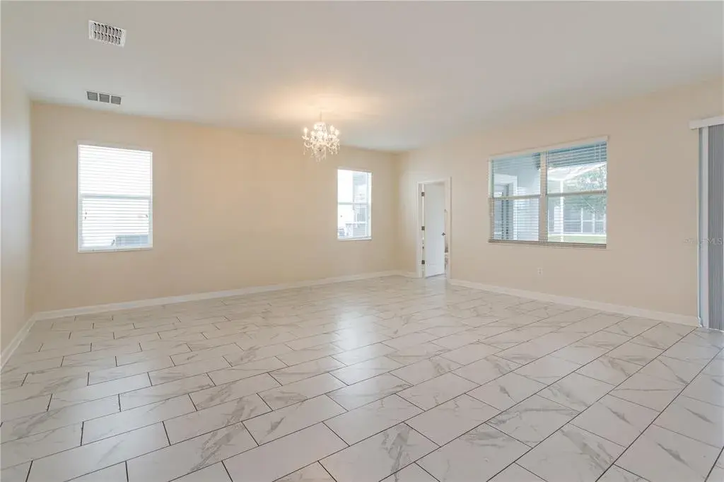 Property for sale at 1673 MOON VALLEY DRIVE, DAVENPORT, FL, 33896