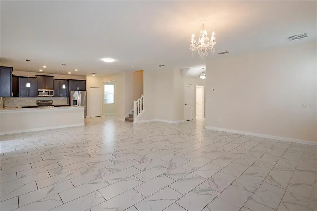 Property for sale at 1673 MOON VALLEY DRIVE, DAVENPORT, FL, 33896