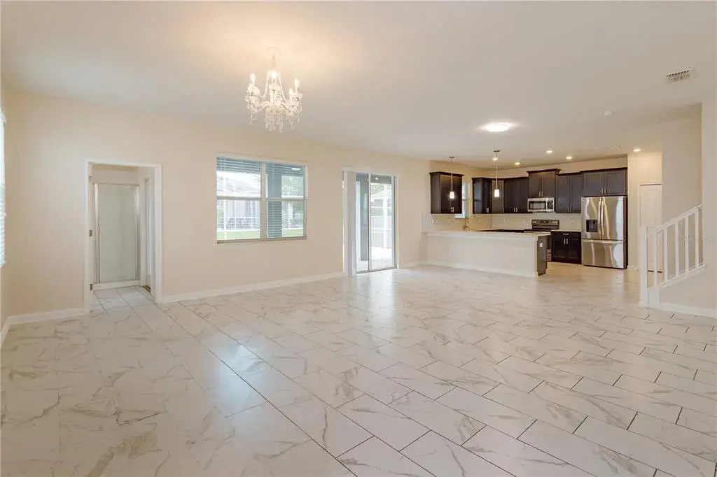 Property for sale at 1673 MOON VALLEY DRIVE, DAVENPORT, FL, 33896
