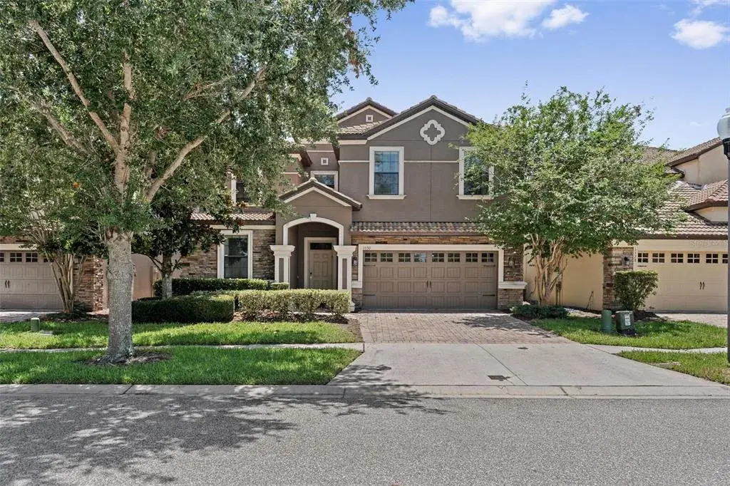 Property for sale at 1530 MOON VALLEY DRIVE, DAVENPORT, FL, 33896