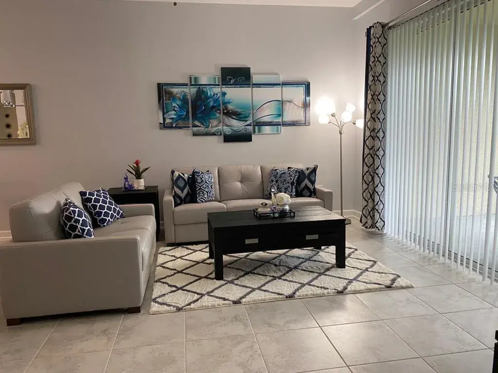 Property for sale at 637 OCEAN COURSE AVENUE, DAVENPORT, FL, 33896