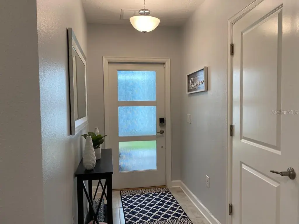 Property for sale at 637 OCEAN COURSE AVENUE, DAVENPORT, FL, 33896