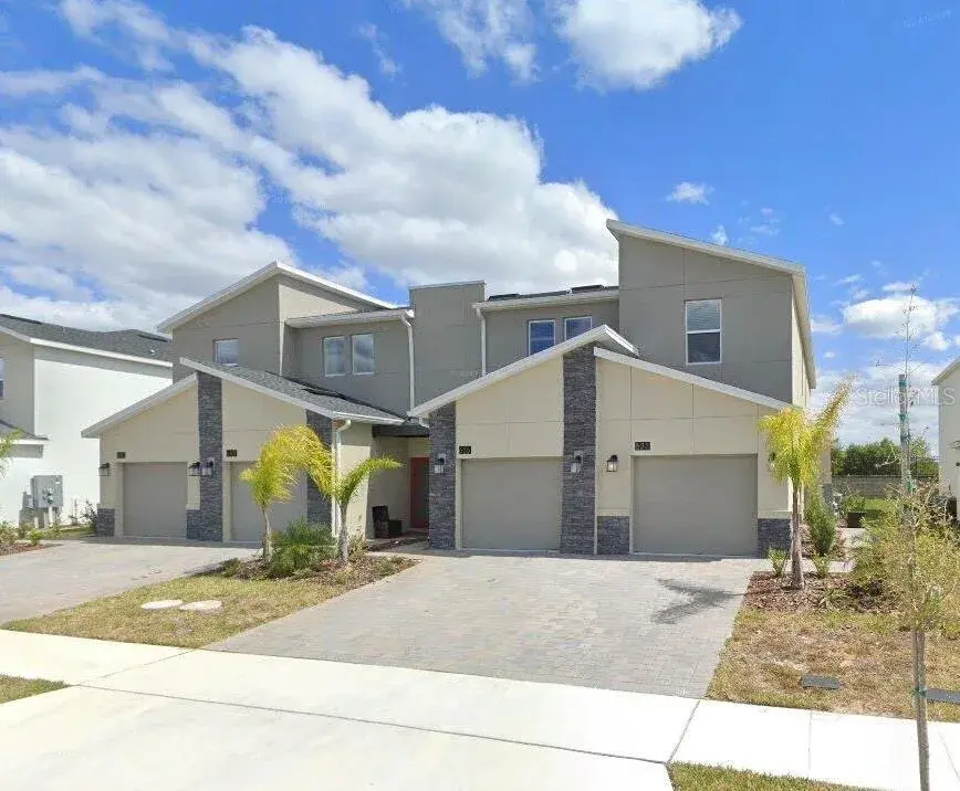 Property for sale at 637 OCEAN COURSE AVENUE, DAVENPORT, FL, 33896
