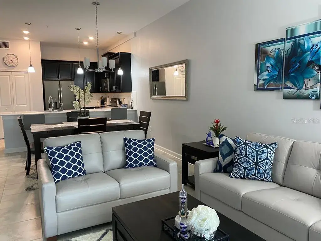 Property for sale at 637 OCEAN COURSE AVENUE, DAVENPORT, FL, 33896
