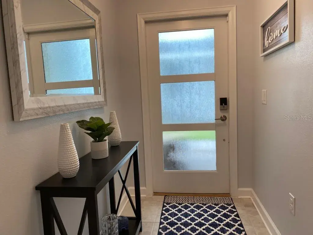 Property for sale at 637 OCEAN COURSE AVENUE, DAVENPORT, FL, 33896