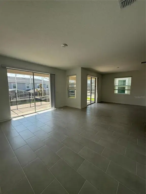 Property for sale at 1123 KINGSBARN STREET, DAVENPORT, FL, 33896