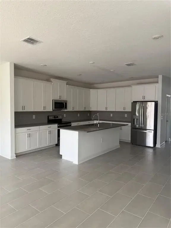 Property for sale at 1123 KINGSBARN STREET, DAVENPORT, FL, 33896